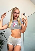 Lia Engel